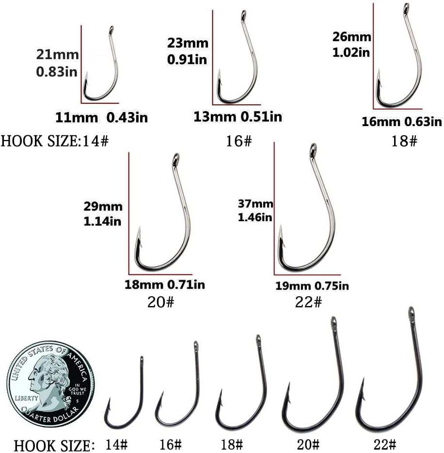 High Strength Steel Wire Leader Rigs with Hooks Swivels Snap Connect,Saltwater Fishing Assecories Steel Wire Leader with Nylon-Coating