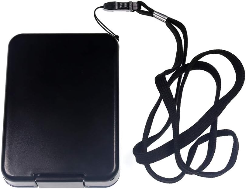 Fly Fishing Flies Kit Fly Assortment Trout Fishing with Fly Box,24/32/72pcs with Dry/Wet Flies, Nymphs, Streamers, Popper