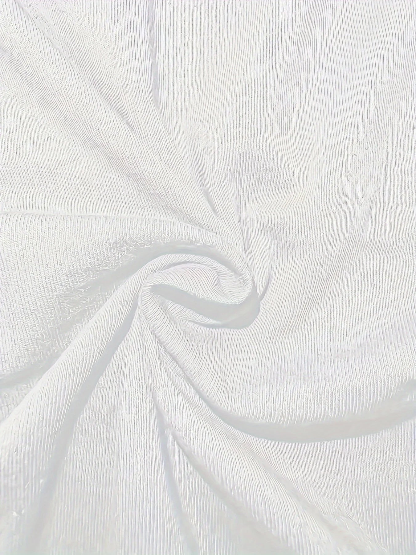 Trout Fly Fishing Outdoor Forest Nature Wildlife Fisherman T-Shirt