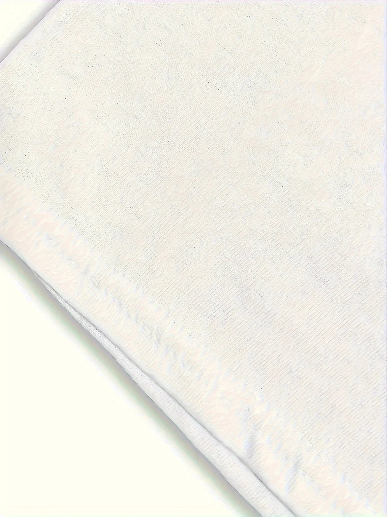 Trout Fly Fishing Outdoor Forest Nature Wildlife Fisherman T-Shirt