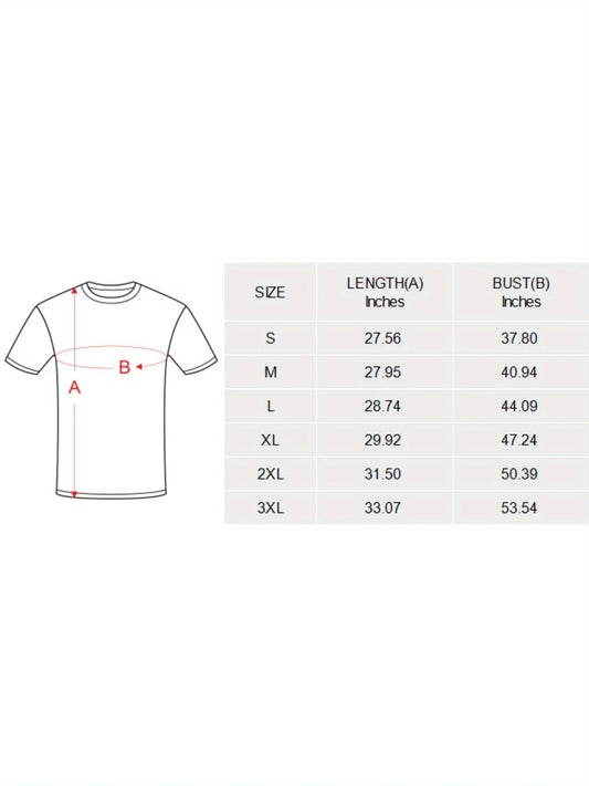 Bass Fishing Black Bass Men's T-Shirt