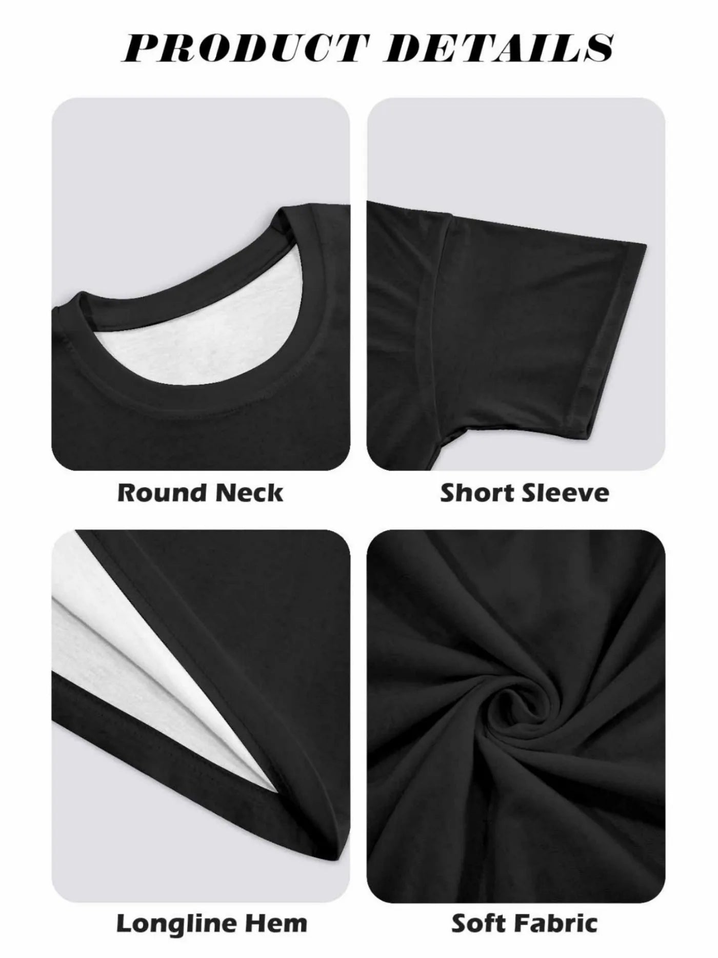 Bass Fishing Black Bass Men's T-Shirt