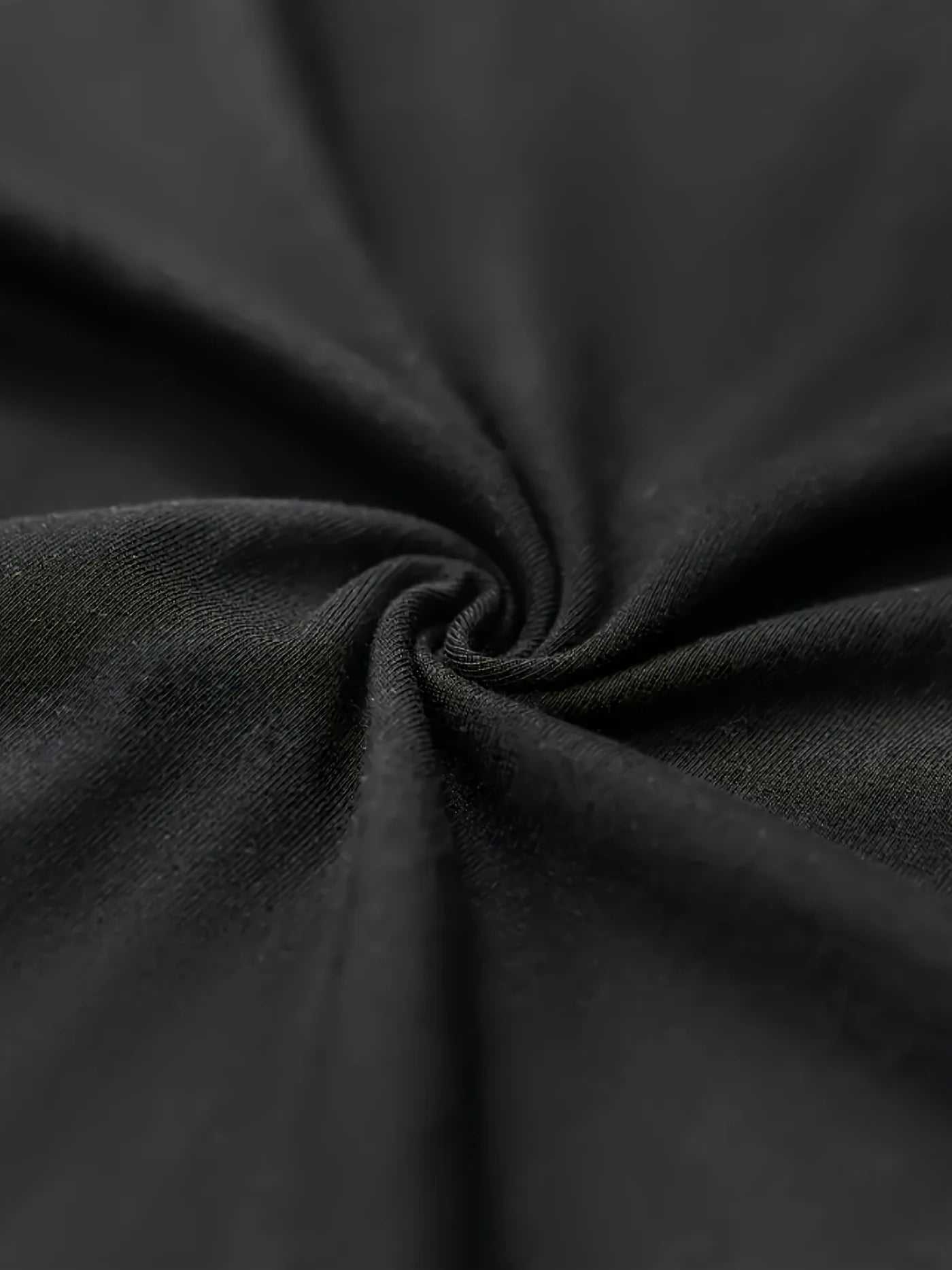 Bass Fishing Black Bass Men's T-Shirt