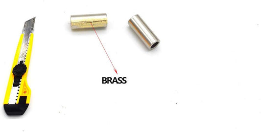 5LB-200LB 7 Strands Fishing Line Wire Leader Nylon Coated Stainless Steel Leader Wire with Crimps Sleeves