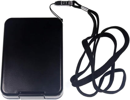 Fly Fishing Flies Kit Fly Assortment Trout Fishing with Fly Box,24/32/72pcs with Dry/Wet Flies, Nymphs, Streamers, Popper