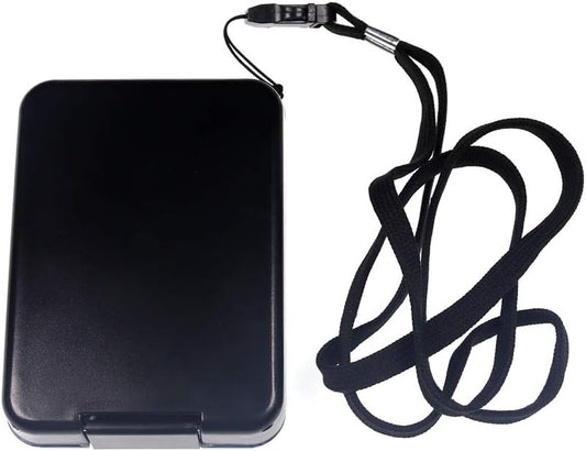 Fly Fishing Flies Kit Fly Assortment Trout Fishing with Fly Box,24/32/72pcs with Dry/Wet Flies, Nymphs, Streamers, Popper