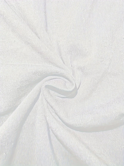 Trout Fly Fishing Outdoor Forest Nature Wildlife Fisherman T-Shirt