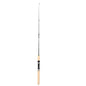 60/80/100cm Ice Fishing Rod Portable Fishing Pole Winter Fishing Rod Retractable Fishing Pole Fishing Tackle
