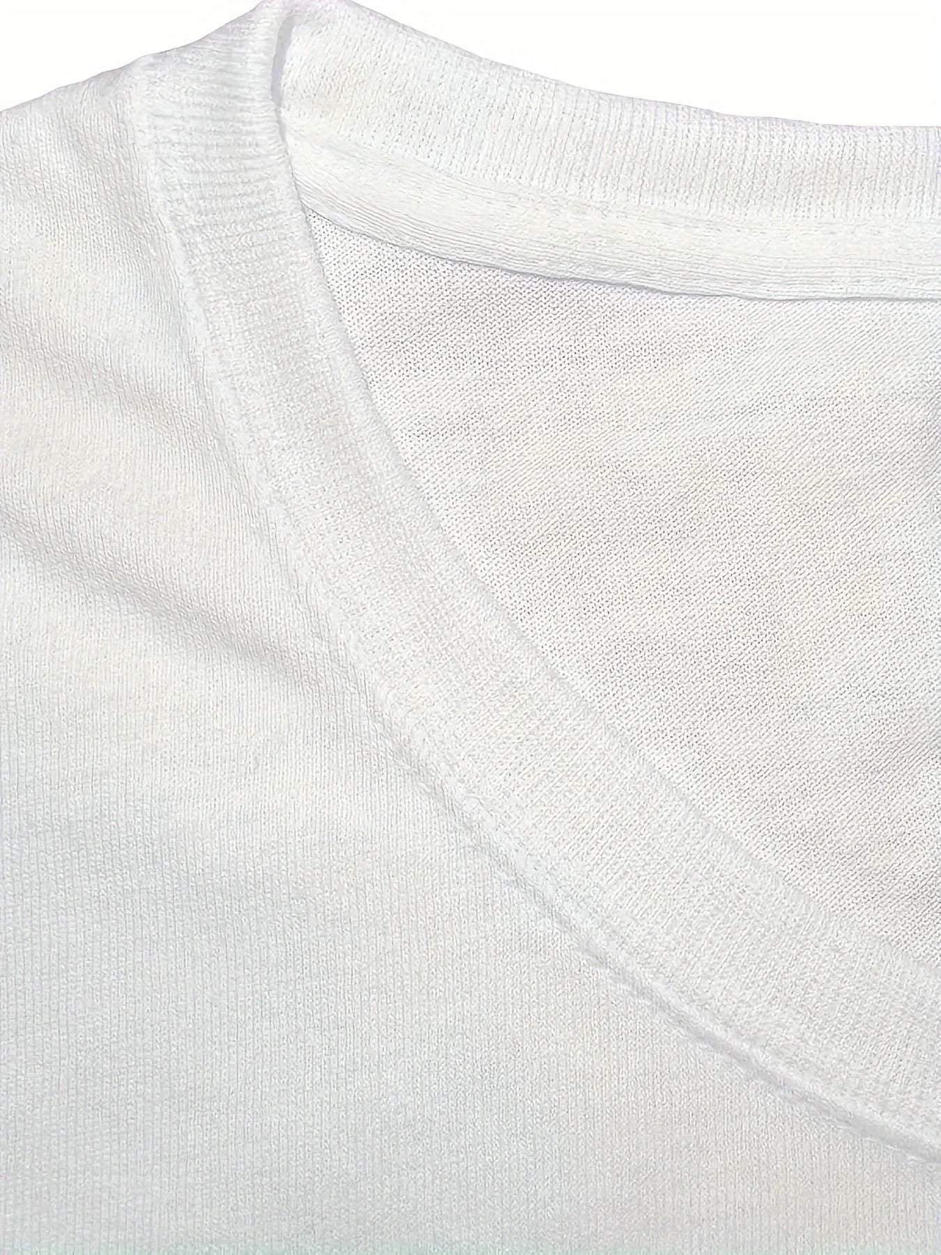 Trout Fly Fishing Outdoor Forest Nature Wildlife Fisherman T-Shirt