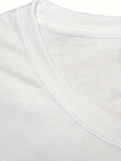 Trout Fly Fishing Outdoor Forest Nature Wildlife Fisherman T-Shirt