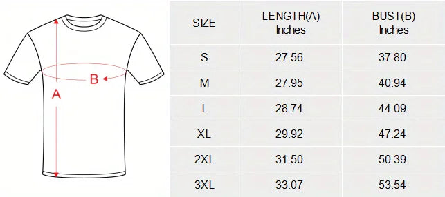 Bass Fishing Black Bass Men's T-Shirt