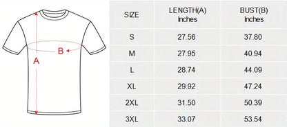 Bass Fishing Black Bass Men's T-Shirt