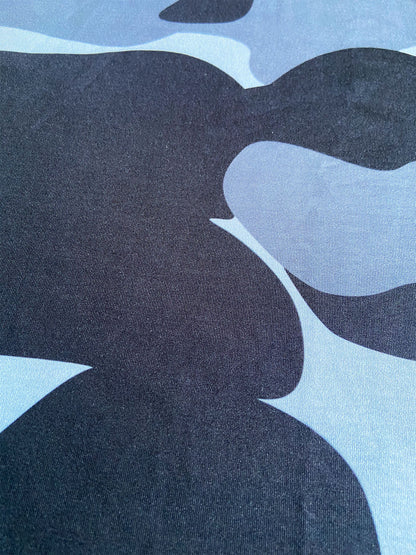 Fishing Hoodie Face Mask Neck Cover Sailing Shirt Summer Men Long Sleeve Sun Protection Hunting Jersey Camisa De Pesca Performance Fish Gear Beach Tops Wear Climbing Uniform